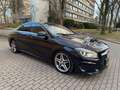 Mercedes-Benz CLA 200 d/1.Hand/AMG-PAKET/ALCANTARA/GEPFLEGT/AL Schwarz - thumbnail 22