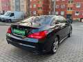 Mercedes-Benz CLA 200 d/1.Hand/AMG-PAKET/ALCANTARA/GEPFLEGT/AL Schwarz - thumbnail 4