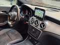 Mercedes-Benz CLA 200 d/1.Hand/AMG-PAKET/ALCANTARA/GEPFLEGT/AL Schwarz - thumbnail 14