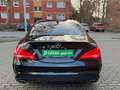 Mercedes-Benz CLA 200 d/1.Hand/AMG-PAKET/ALCANTARA/GEPFLEGT/AL Schwarz - thumbnail 5