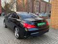 Mercedes-Benz CLA 200 d/1.Hand/AMG-PAKET/ALCANTARA/GEPFLEGT/AL Schwarz - thumbnail 6