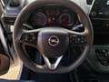 Opel Combo 1.5D L1H1 - 100 Pk - Apple Carplay Android Auto - Wit - thumbnail 22