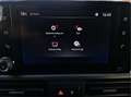 Opel Combo 1.5D L1H1 - 100 Pk - Apple Carplay Android Auto - Wit - thumbnail 31