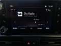 Opel Combo 1.5D L1H1 - 100 Pk - Apple Carplay Android Auto - Wit - thumbnail 27