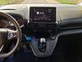Opel Combo 1.5D L1H1 - 100 Pk - Apple Carplay Android Auto - Wit - thumbnail 13