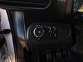 Opel Combo 1.5D L1H1 - 100 Pk - Apple Carplay Android Auto - Wit - thumbnail 19