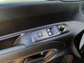 Opel Combo 1.5D L1H1 - 100 Pk - Apple Carplay Android Auto - Wit - thumbnail 18