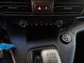 Opel Combo 1.5D L1H1 - 100 Pk - Apple Carplay Android Auto - Wit - thumbnail 14