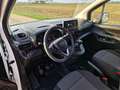 Opel Combo 1.5D L1H1 - 100 Pk - Apple Carplay Android Auto - Wit - thumbnail 21