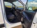 Opel Combo 1.5D L1H1 - 100 Pk - Apple Carplay Android Auto - Bianco - thumbnail 10