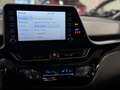 Toyota C-HR C-HR 1.8 Hybrid E-CVT Trend - thumbnail 10