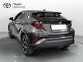 Toyota C-HR C-HR 1.8 Hybrid E-CVT Trend - thumbnail 4