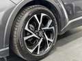 Toyota C-HR C-HR 1.8 Hybrid E-CVT Trend - thumbnail 6