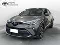Toyota C-HR C-HR 1.8 Hybrid E-CVT Trend - thumbnail 1