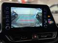 Toyota C-HR C-HR 1.8 Hybrid E-CVT Trend - thumbnail 11