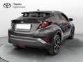 Toyota C-HR C-HR 1.8 Hybrid E-CVT Trend - thumbnail 5