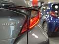 Toyota C-HR C-HR 1.8 Hybrid E-CVT Trend - thumbnail 7