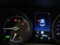 Toyota C-HR C-HR 1.8 Hybrid E-CVT Trend - thumbnail 15