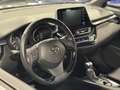Toyota C-HR C-HR 1.8 Hybrid E-CVT Trend - thumbnail 8