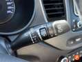 Kia Carens 1.7CRDi VGT Eco-Dynamics Drive Azul - thumbnail 19