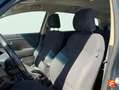 Kia Carens 1.7CRDi VGT Eco-Dynamics Drive Azul - thumbnail 12