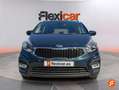 Kia Carens 1.7CRDi VGT Eco-Dynamics Drive Azul - thumbnail 2