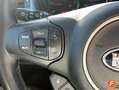 Kia Carens 1.7CRDi VGT Eco-Dynamics Drive Azul - thumbnail 17