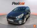Kia Carens 1.7CRDi VGT Eco-Dynamics Drive Azul - thumbnail 24