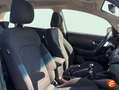 Kia Carens 1.7CRDi VGT Eco-Dynamics Drive Azul - thumbnail 11