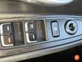 Kia Carens 1.7CRDi VGT Eco-Dynamics Drive Azul - thumbnail 21
