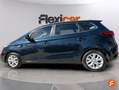 Kia Carens 1.7CRDi VGT Eco-Dynamics Drive Azul - thumbnail 5