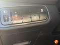 Kia Carens 1.7CRDi VGT Eco-Dynamics Drive Azul - thumbnail 22