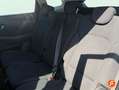 Kia Carens 1.7CRDi VGT Eco-Dynamics Drive Azul - thumbnail 13