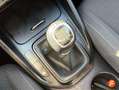 Kia Carens 1.7CRDi VGT Eco-Dynamics Drive Azul - thumbnail 20