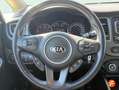 Kia Carens 1.7CRDi VGT Eco-Dynamics Drive Azul - thumbnail 9