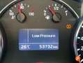 Kia Carens 1.7CRDi VGT Eco-Dynamics Drive Azul - thumbnail 10