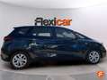 Kia Carens 1.7CRDi VGT Eco-Dynamics Drive Azul - thumbnail 3