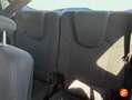 Kia Carens 1.7CRDi VGT Eco-Dynamics Drive Azul - thumbnail 14