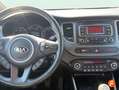 Kia Carens 1.7CRDi VGT Eco-Dynamics Drive Azul - thumbnail 7