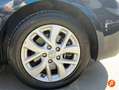 Kia Carens 1.7CRDi VGT Eco-Dynamics Drive Azul - thumbnail 15