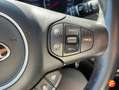 Kia Carens 1.7CRDi VGT Eco-Dynamics Drive Azul - thumbnail 16