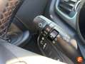 Kia Carens 1.7CRDi VGT Eco-Dynamics Drive Azul - thumbnail 18