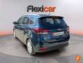 Kia Carens 1.7CRDi VGT Eco-Dynamics Drive Azul - thumbnail 26