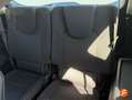Kia Carens 1.7CRDi VGT Eco-Dynamics Drive Azul - thumbnail 23