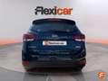 Kia Carens 1.7CRDi VGT Eco-Dynamics Drive Azul - thumbnail 4