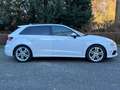 Audi A3 Sportback |PANO|3xS-LINE|KEYLESS|VOLL| Blanc - thumbnail 10