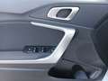 Kia Ceed / cee'd Ceed 1.0 T-GDI 120 PS Edition 7 Sitz/Lenkradheiz Blanc - thumbnail 9