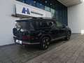 Hyundai SANTA FE 1.6 HEV 4WD INTRO -INKL WINTERRÄDER- Schwarz - thumbnail 5