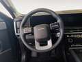 Hyundai SANTA FE 1.6 HEV 4WD INTRO -INKL WINTERRÄDER- Schwarz - thumbnail 10