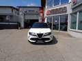 Alfa Romeo Junior Elettrica 280 Batterie 54kWh VELOCE Elektro Weiß - thumbnail 2